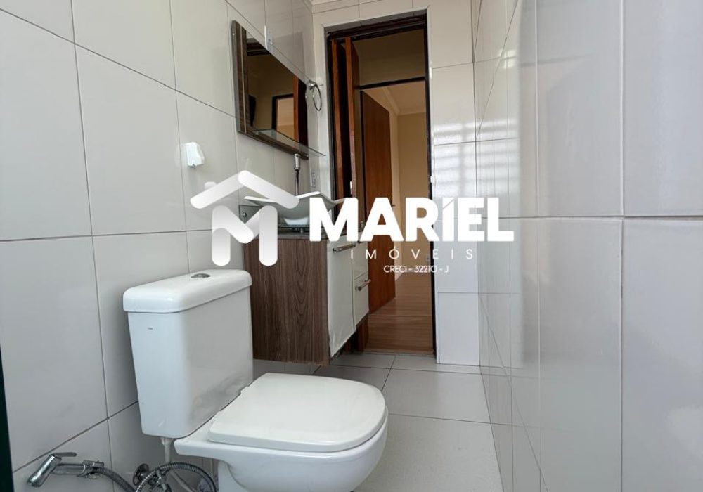 WhatsApp Image 2025-10-20 at 12.33.21 (2)