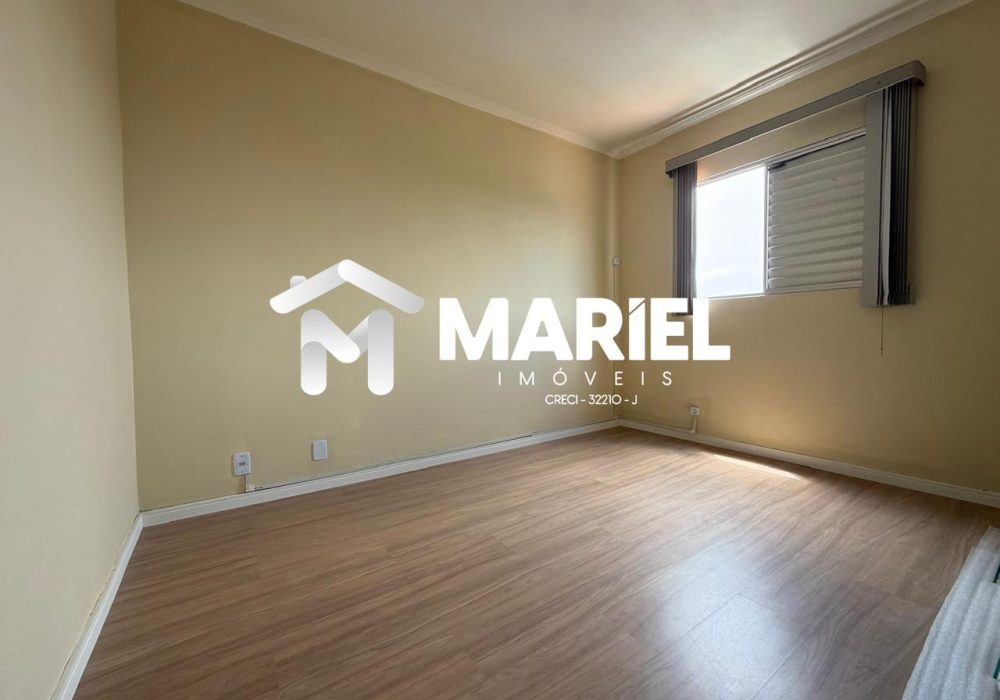 WhatsApp Image 2025-10-20 at 12.33.21 (3)