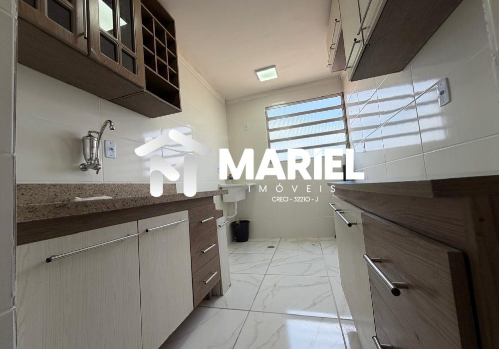 WhatsApp Image 2025-10-20 at 12.33.21