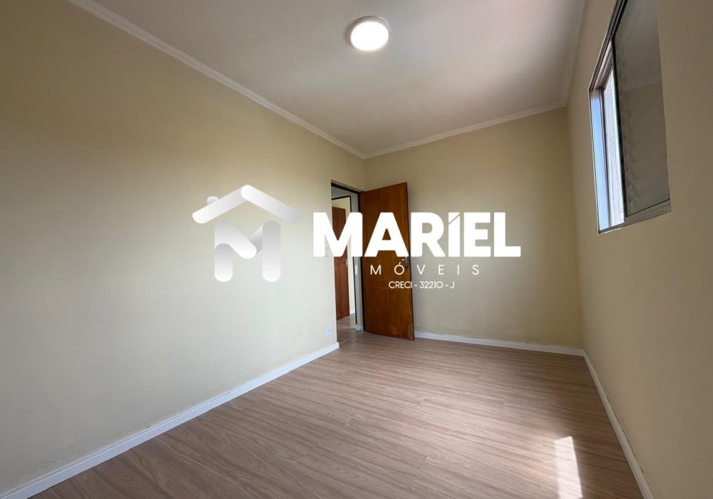 WhatsApp Image 2025-10-20 at 12.33.22 (1)