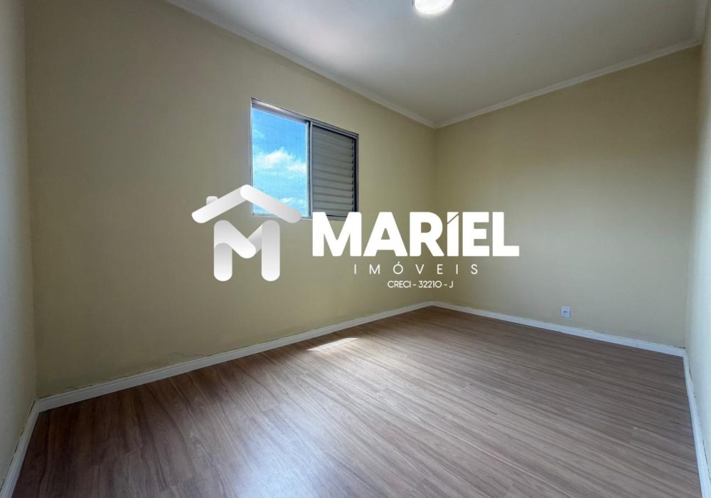 WhatsApp Image 2025-10-20 at 12.33.22