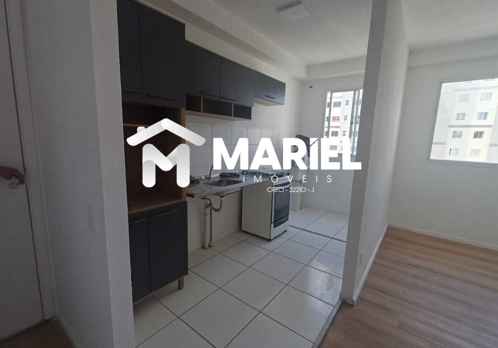 WhatsApp Image 2025-10-22 at 13.27.38 (1)