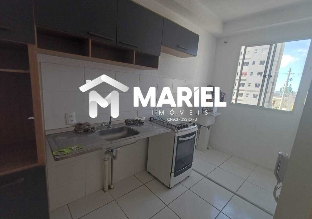 WhatsApp Image 2025-10-22 at 13.27.38 (2)