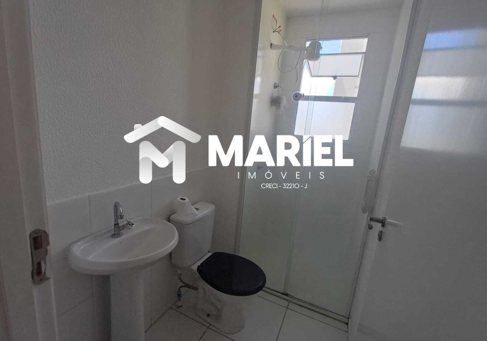 WhatsApp Image 2025-10-22 at 13.27.38 (3)