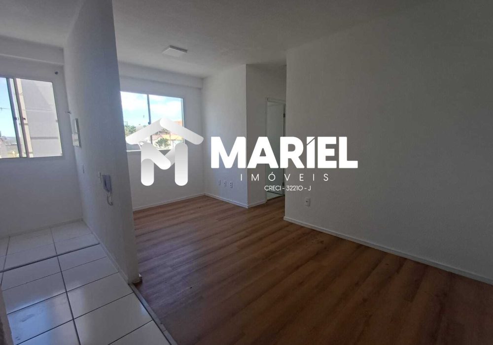 WhatsApp Image 2025-10-22 at 13.27.38