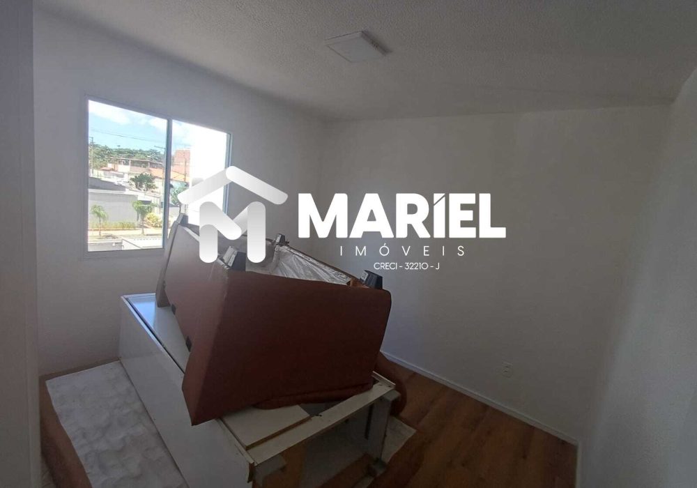 WhatsApp Image 2025-10-22 at 13.27.39 (1)