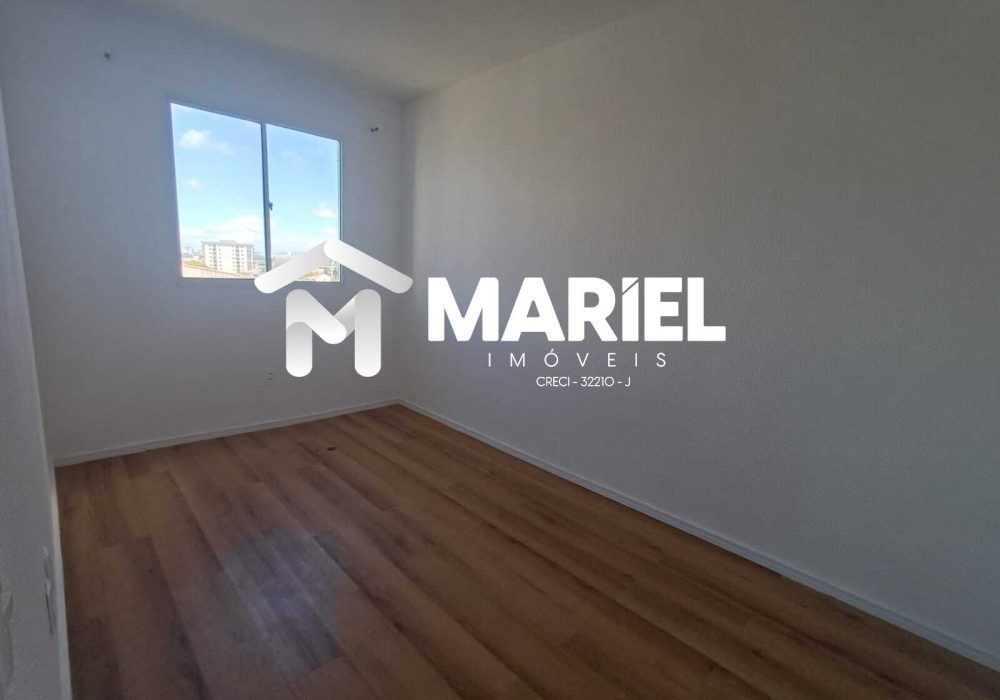 WhatsApp Image 2025-10-22 at 13.27.39