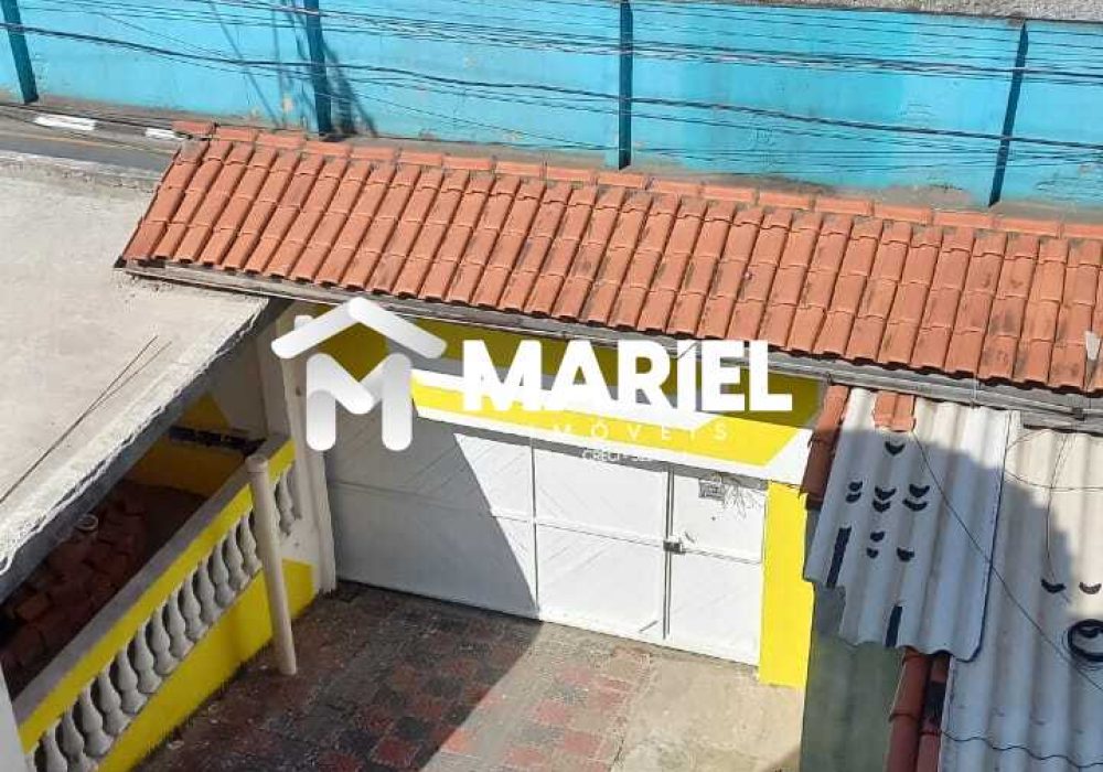 WhatsApp Image 2025-11-12 at 11.44.16