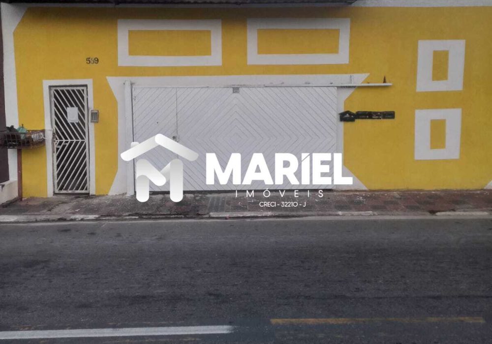 WhatsApp Image 2025-11-12 at 11.45.03