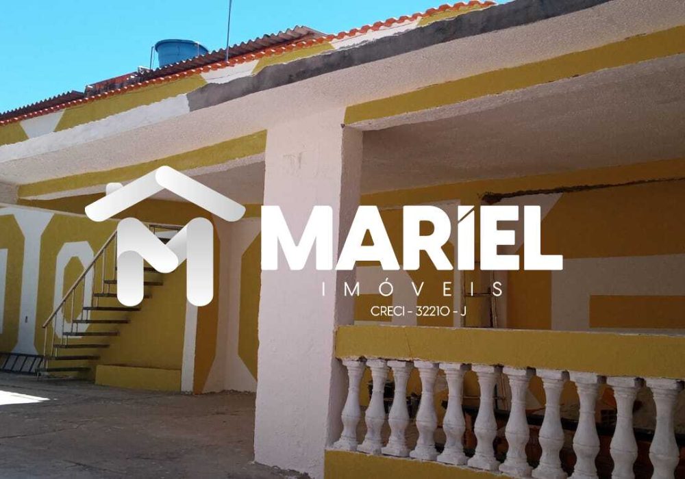 WhatsApp Image 2025-11-12 at 11.46.52