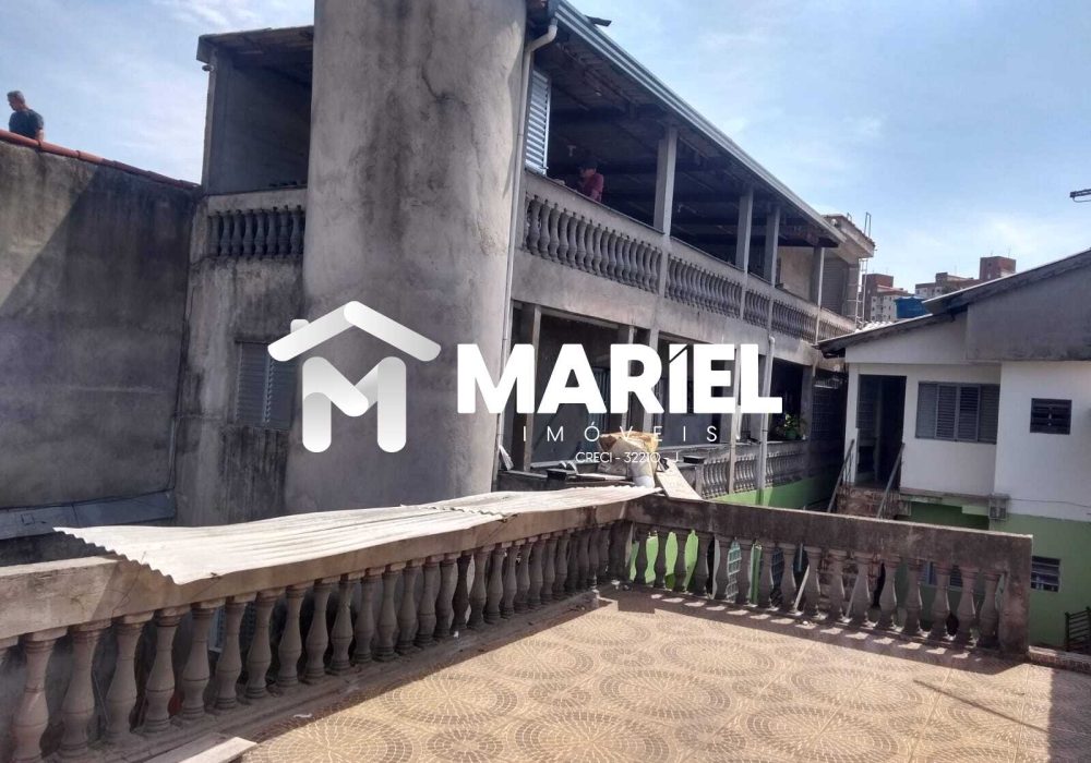 WhatsApp Image 2025-11-12 at 11.57.39