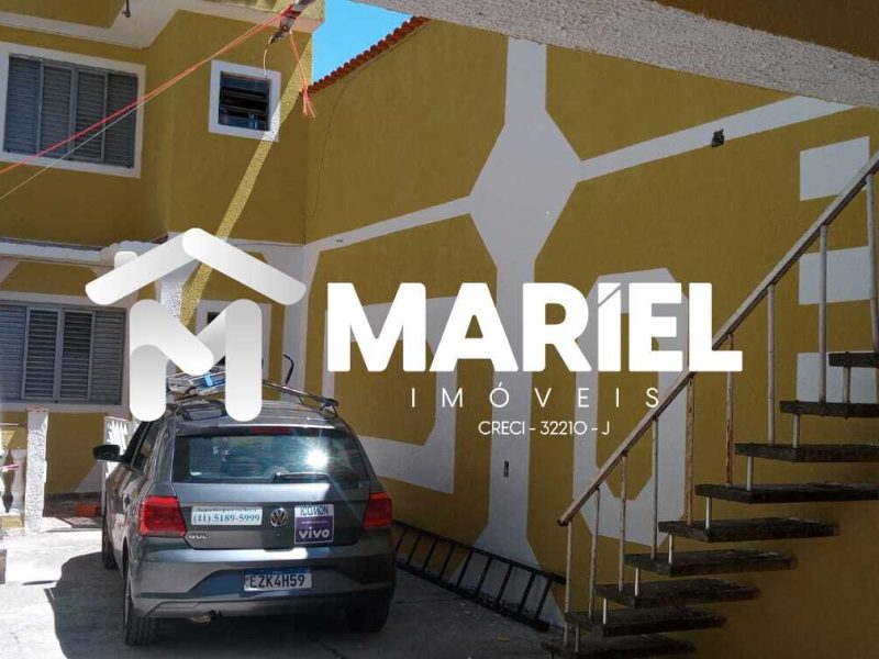 WhatsApp Image 2025-11-12 at 15.04.32