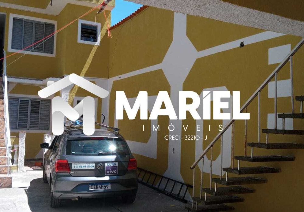 WhatsApp Image 2025-11-12 at 15.04.32