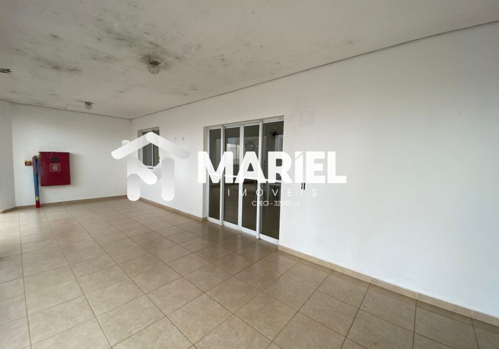 WhatsApp Image 2025-11-13 at 17.44.55