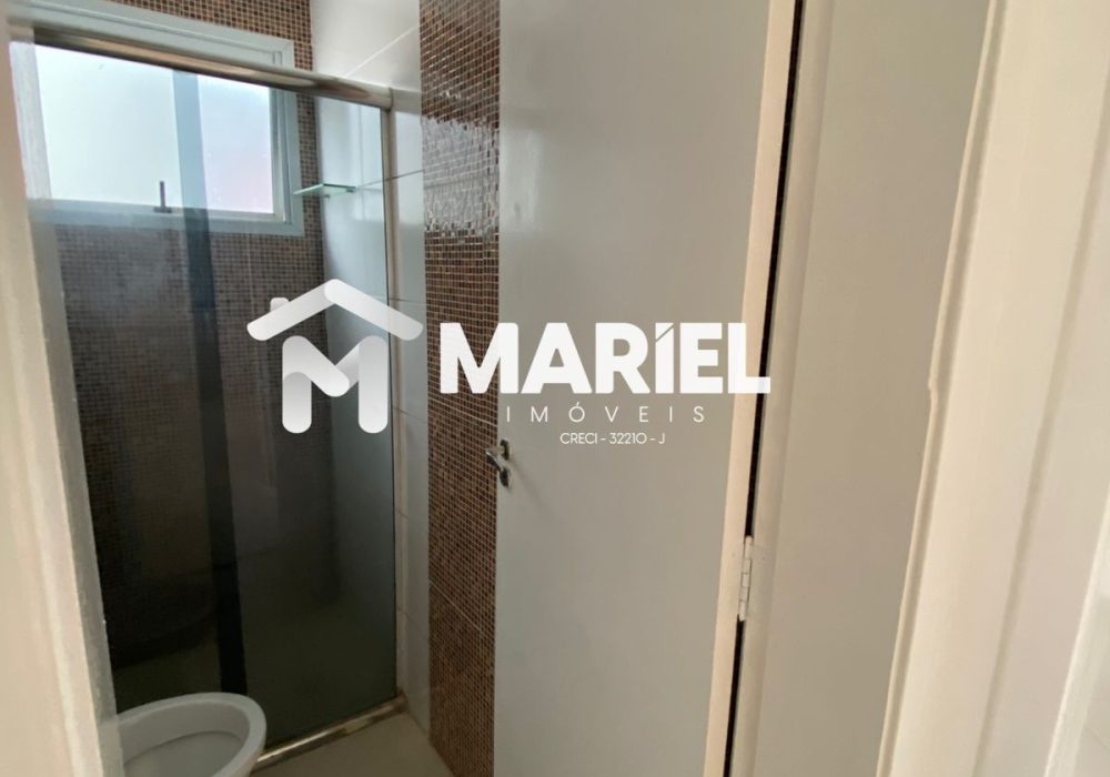 WhatsApp Image 2025-11-13 at 17.44.57