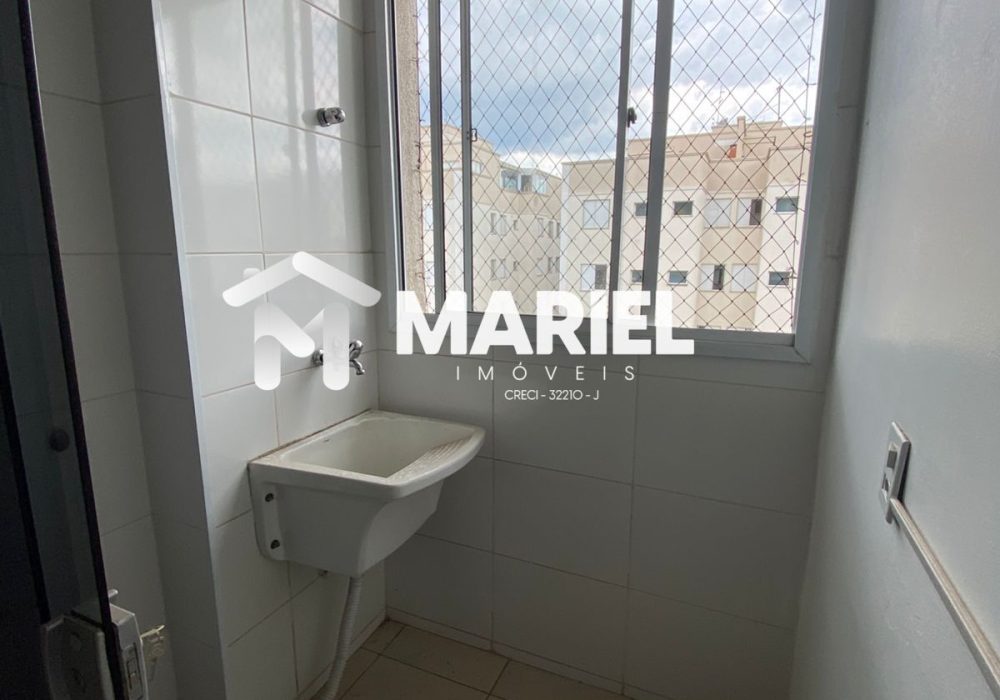 WhatsApp Image 2025-11-13 at 17.44.58