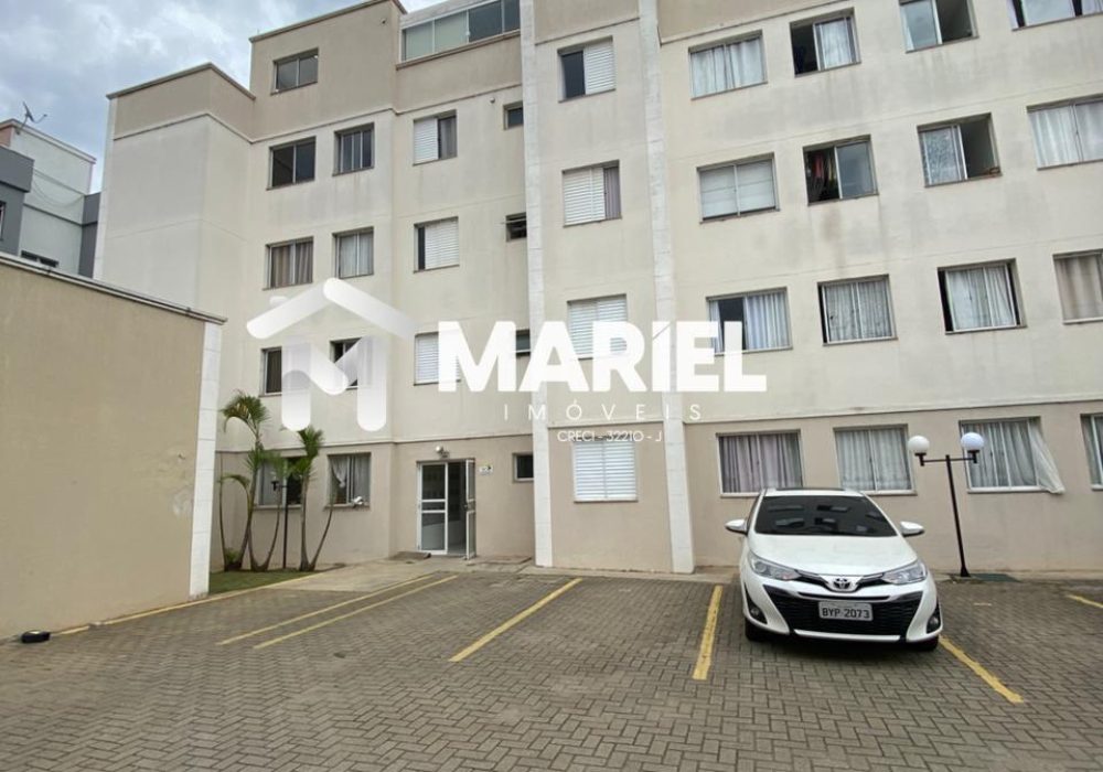 WhatsApp Image 2025-11-13 at 17.44.59