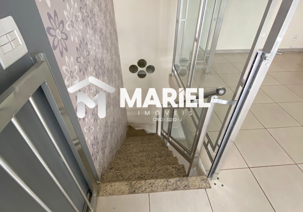 WhatsApp Image 2025-11-13 at 17.45.01