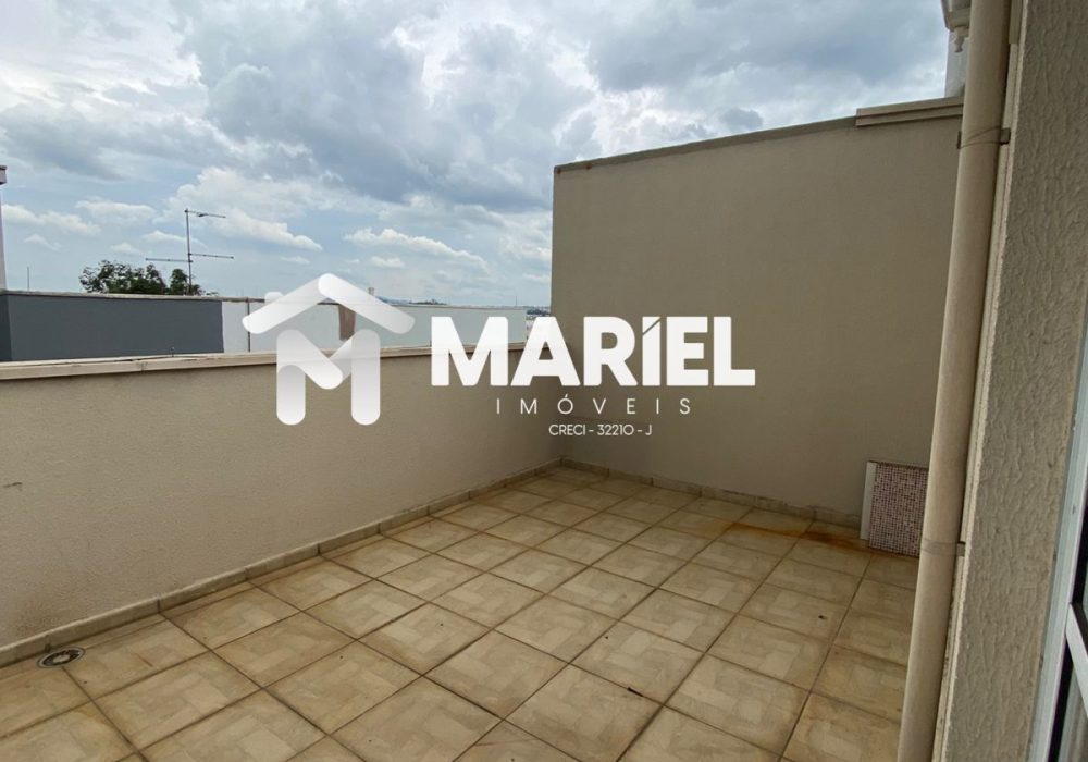 WhatsApp Image 2025-11-13 at 17.45.03