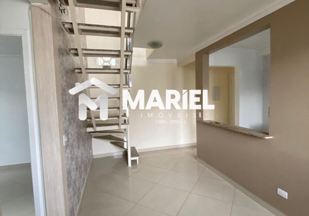 WhatsApp Image 2025-11-13 at 17.45.04