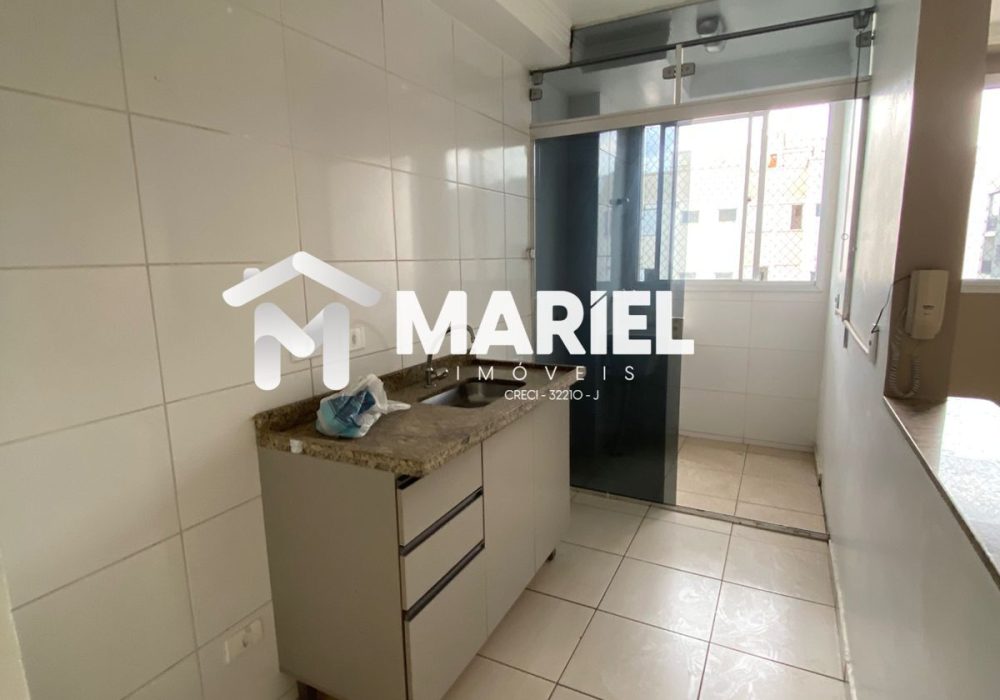 WhatsApp Image 2025-11-13 at 17.45.06