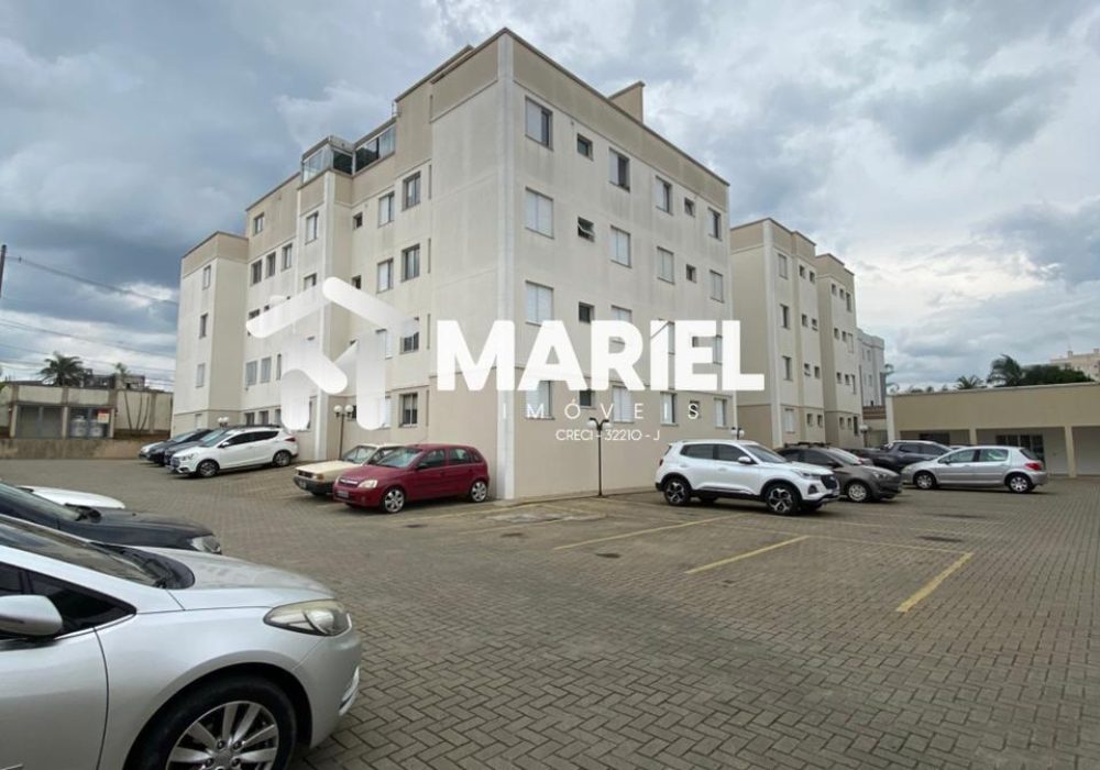 WhatsApp Image 2025-11-13 at 17.45.08