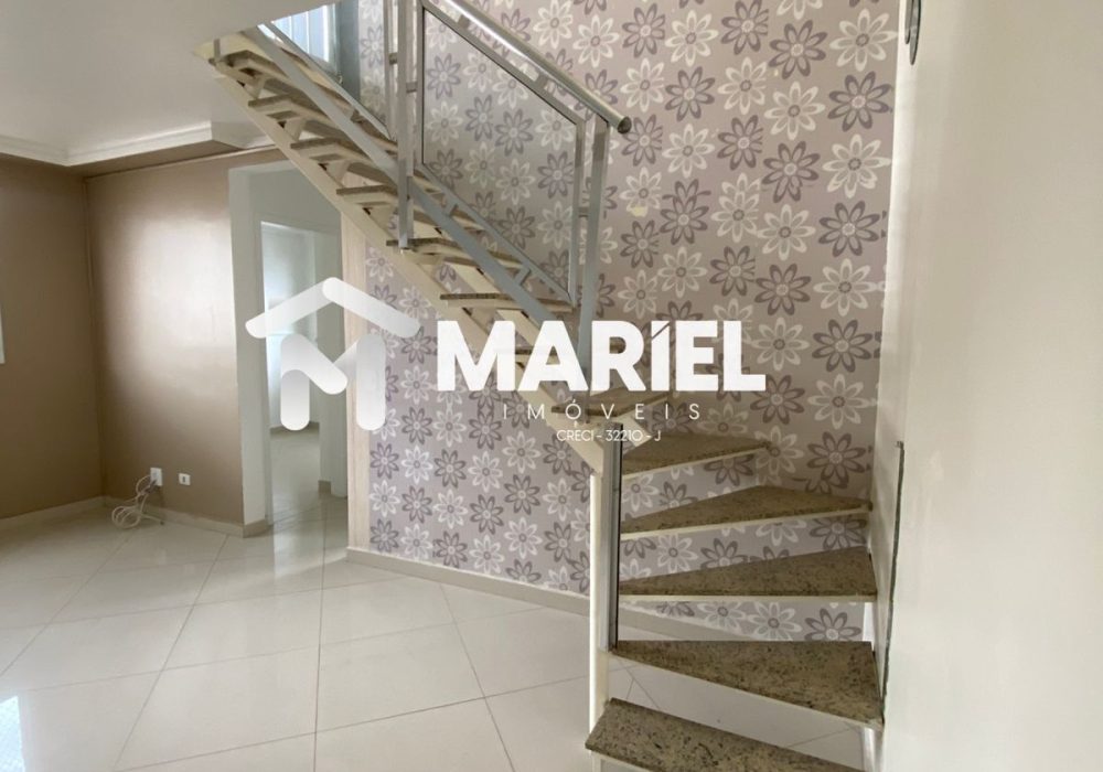 WhatsApp Image 2025-11-13 at 17.45.10