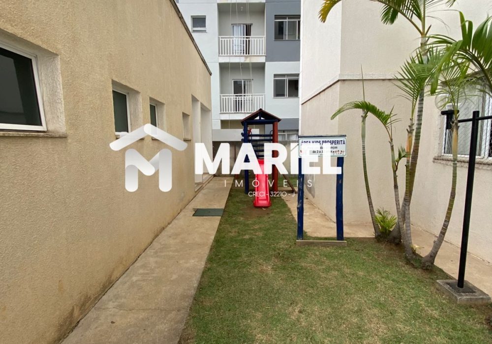 WhatsApp Image 2025-11-13 at 17.45.11