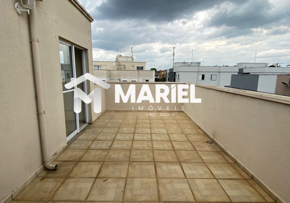 WhatsApp Image 2025-11-13 at 17.45.12