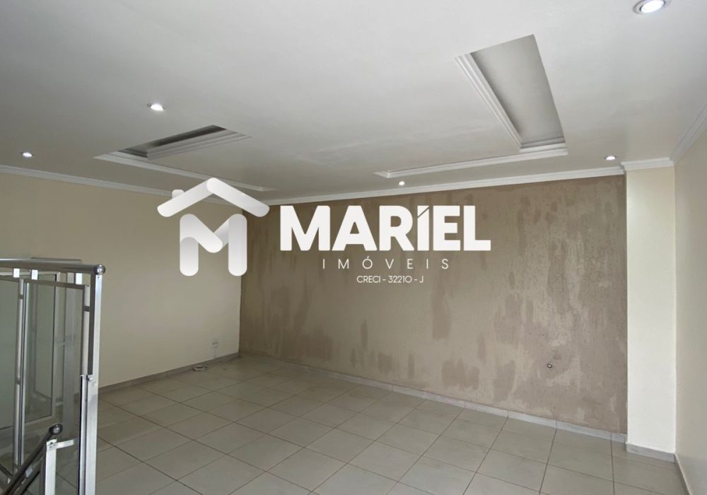 WhatsApp Image 2025-11-13 at 17.45.13