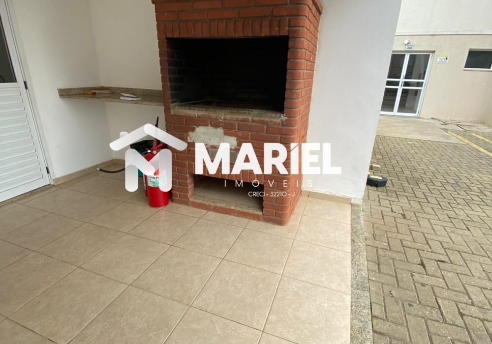 WhatsApp Image 2025-11-13 at 17.45.14