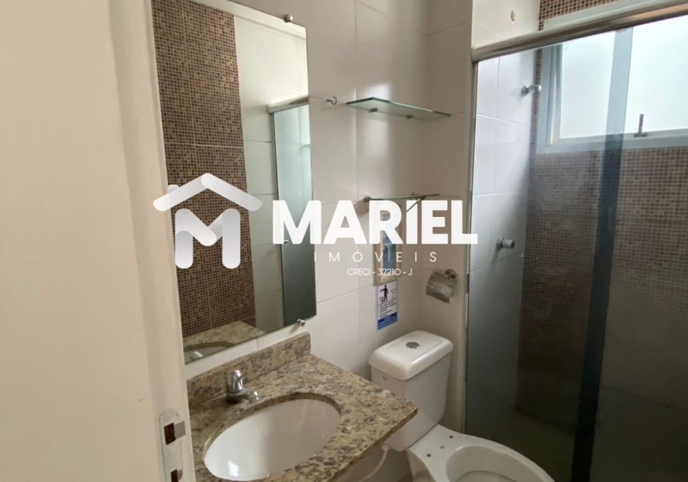 WhatsApp Image 2025-11-13 at 17.45.16