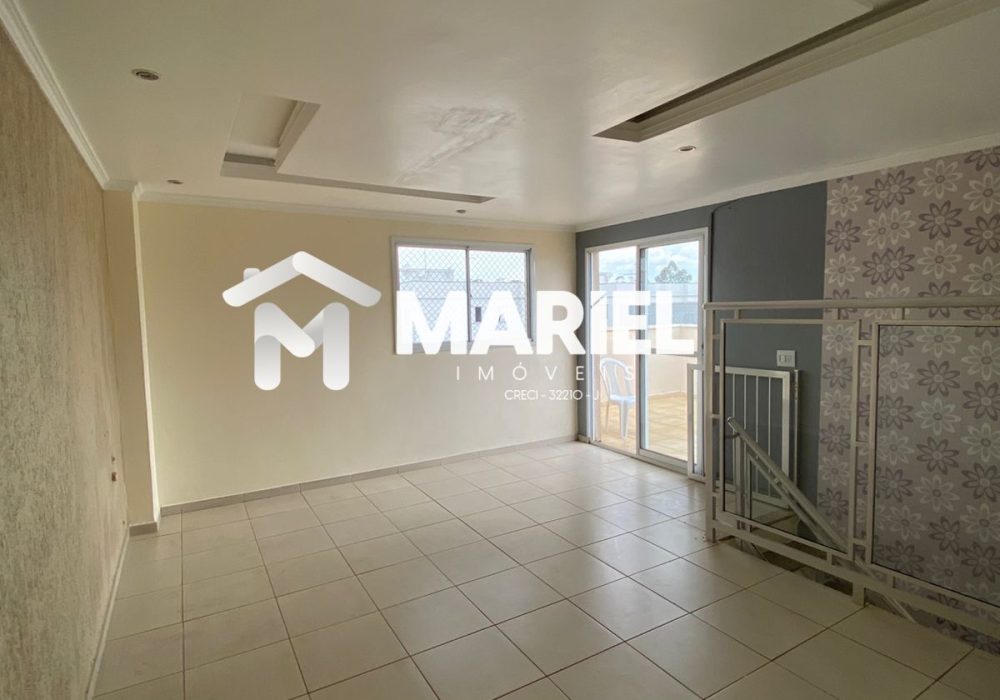 WhatsApp Image 2025-11-13 at 17.45.17