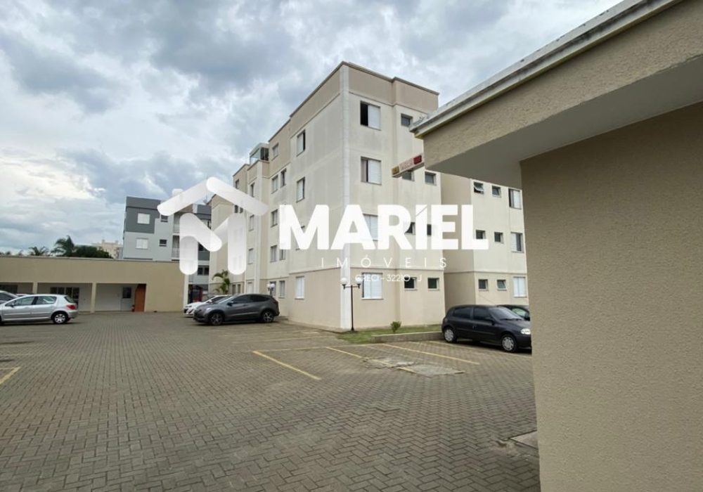 WhatsApp Image 2025-11-13 at 17.45.18