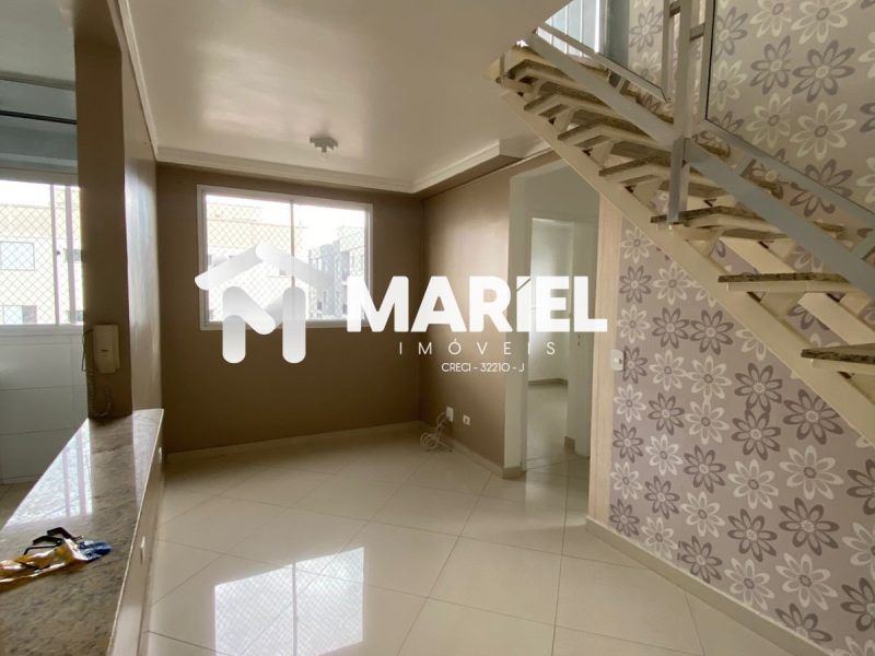 WhatsApp Image 2025-11-13 at 17.45.19