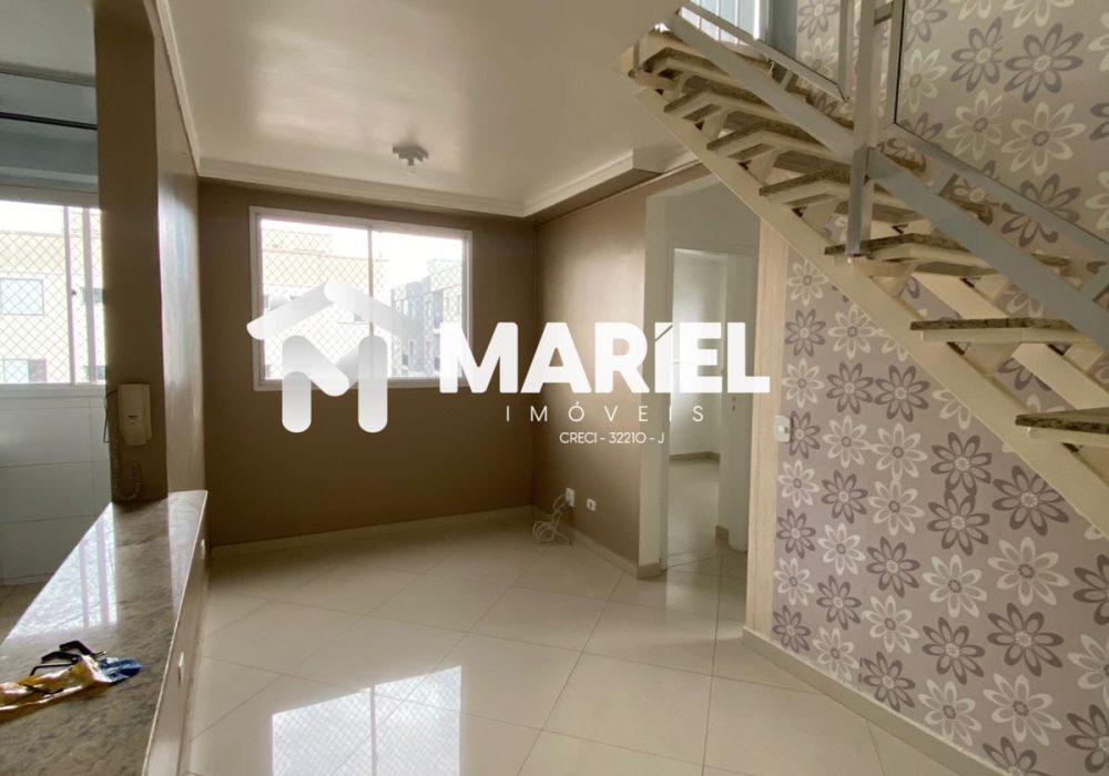 WhatsApp Image 2025-11-13 at 17.45.19