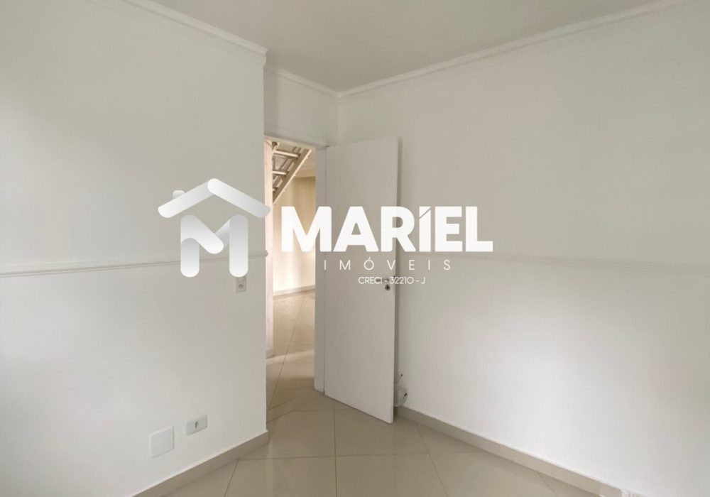 WhatsApp Image 2025-11-13 at 17.45.21