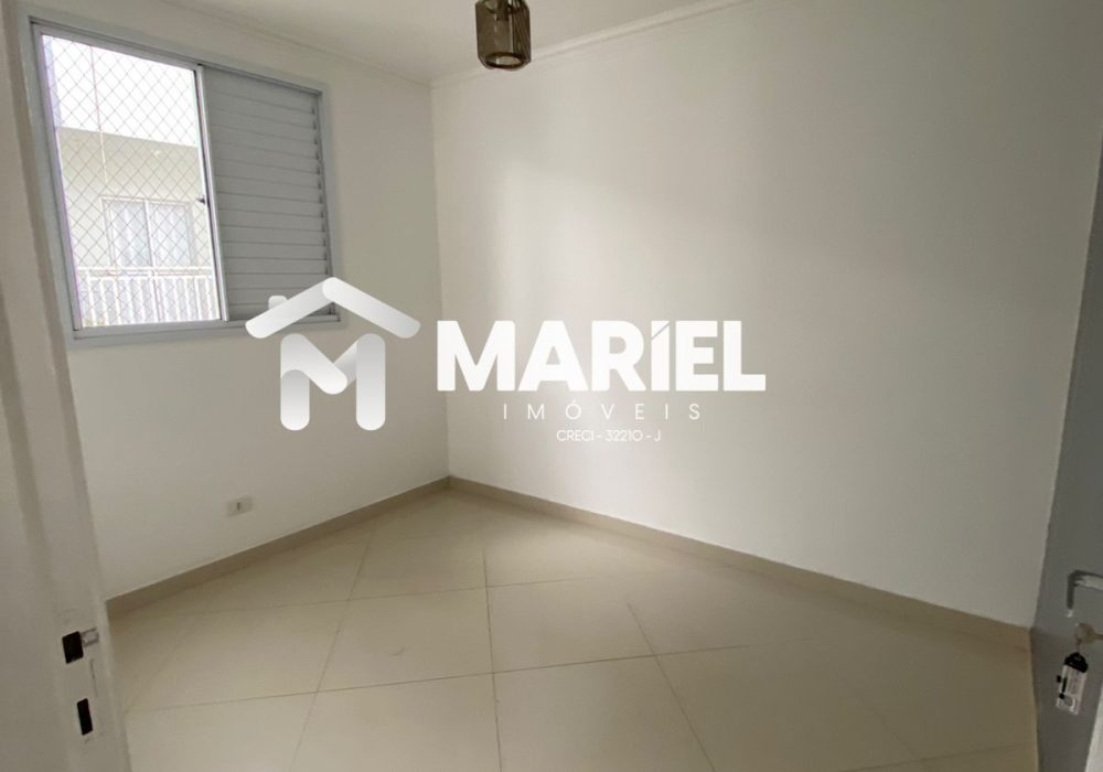 WhatsApp Image 2025-11-13 at 17.45.22