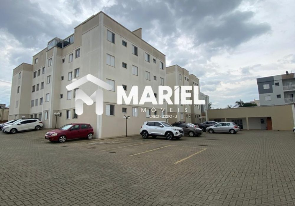 WhatsApp Image 2025-11-13 at 17.45.23