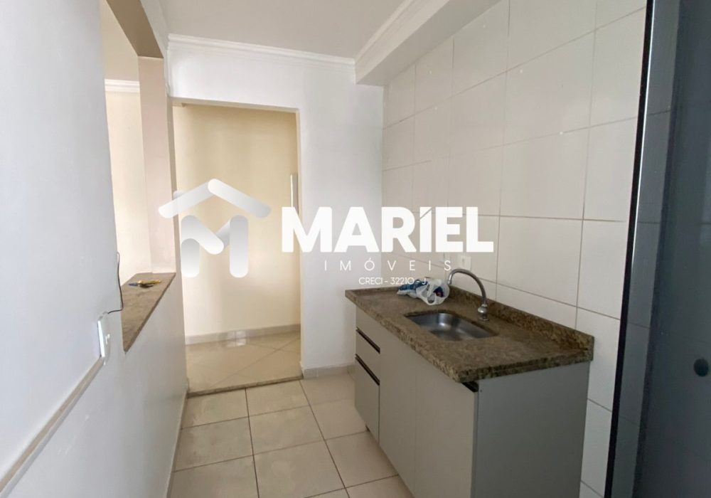 WhatsApp Image 2025-11-13 at 17.45.24