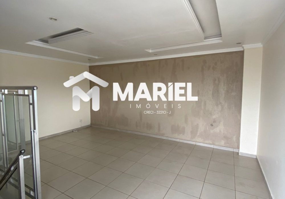 WhatsApp Image 2025-11-13 at 17.45.26