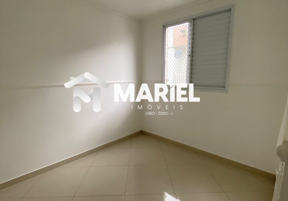 WhatsApp Image 2025-11-13 at 17.45.27