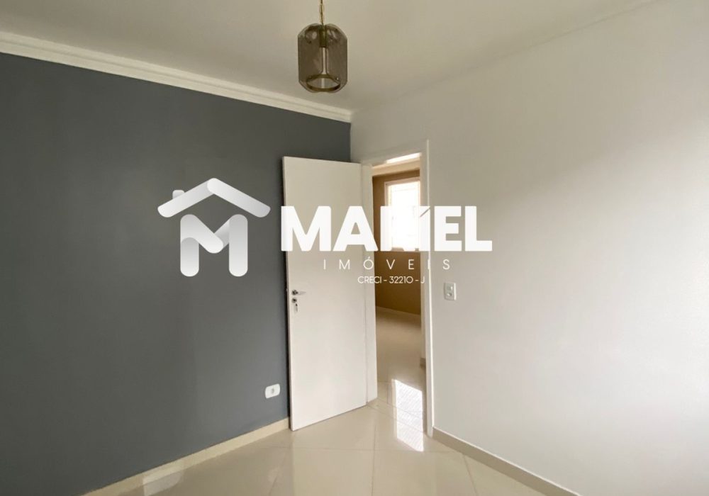 WhatsApp Image 2025-11-13 at 17.45.28