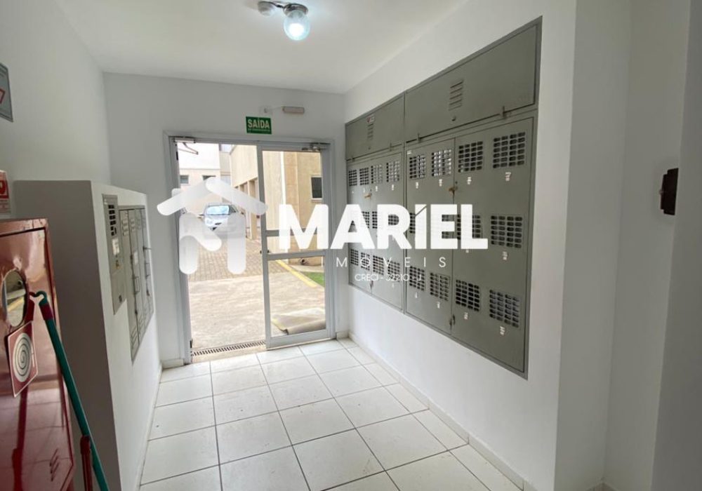 WhatsApp Image 2025-11-13 at 17.45.29