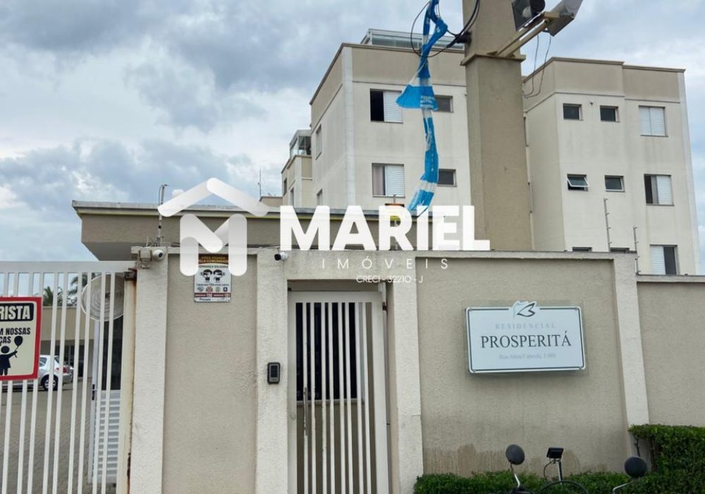 WhatsApp Image 2025-11-13 at 17.45.31