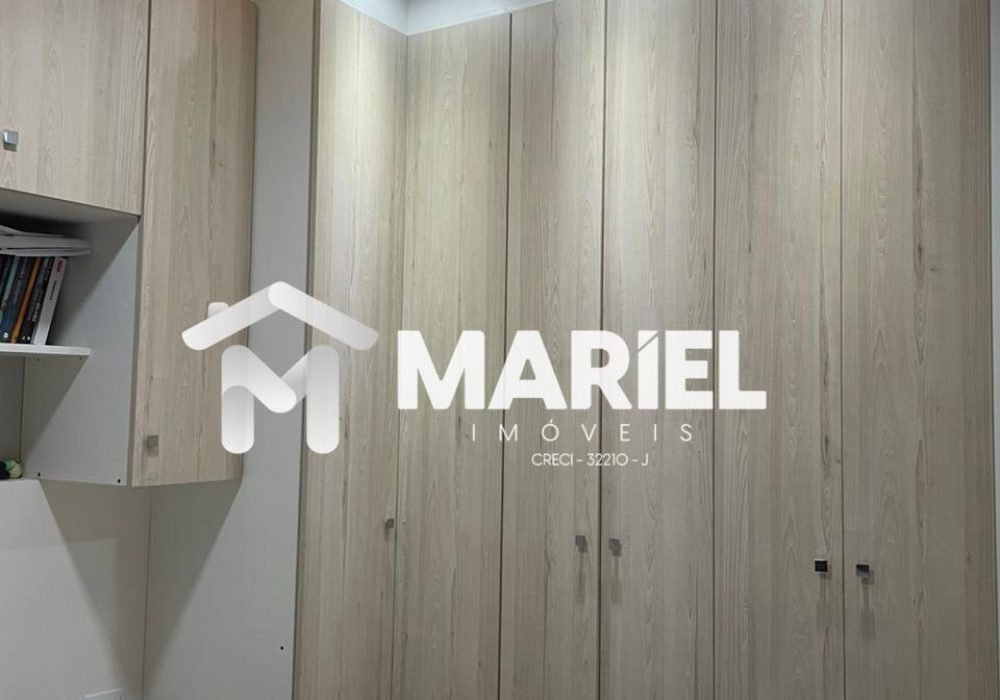 WhatsApp Image 2025-11-18 at 10.05.39 (1)