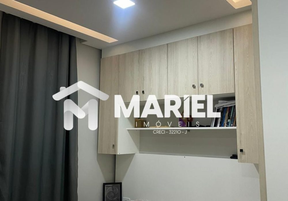 WhatsApp Image 2025-11-18 at 10.05.39