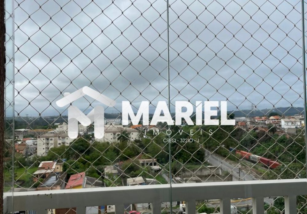 WhatsApp Image 2025-11-18 at 10.05.40 (1)