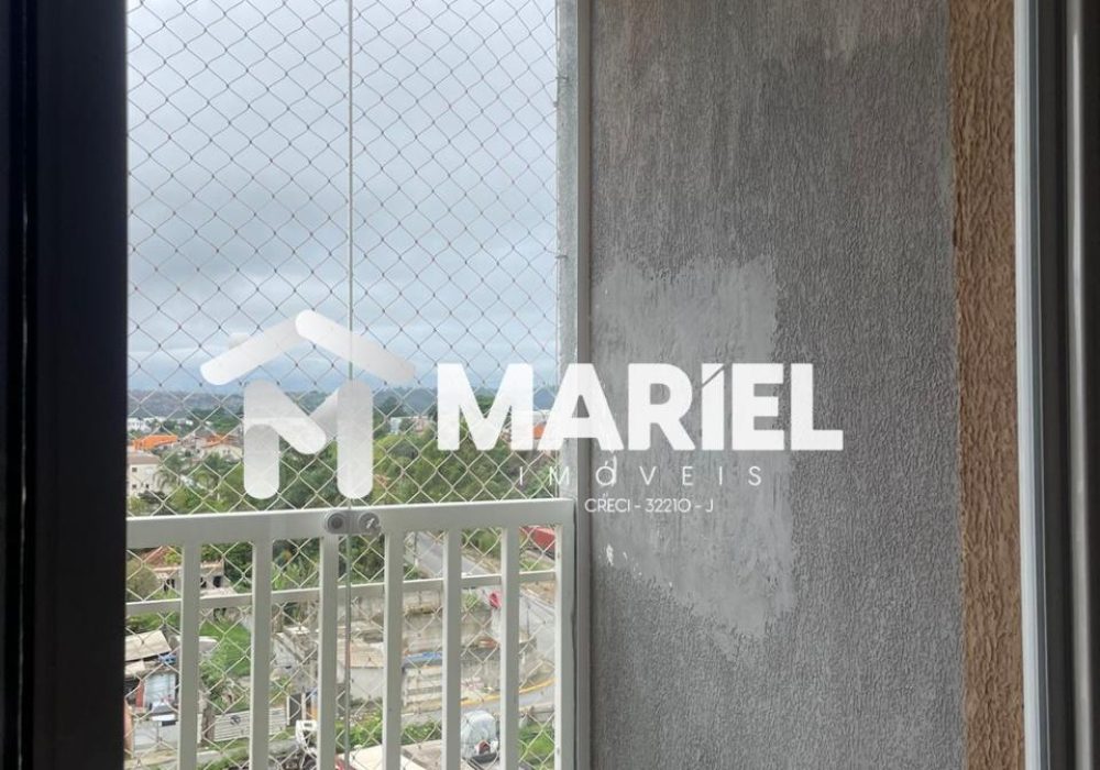 WhatsApp Image 2025-11-18 at 10.05.40 (2)