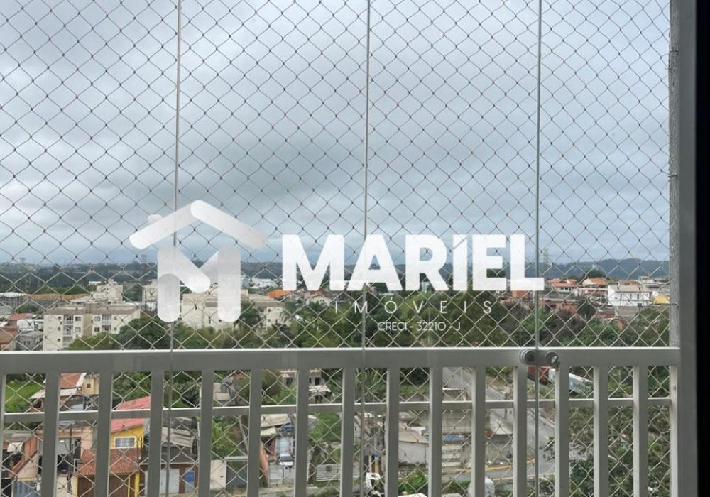 WhatsApp Image 2025-11-18 at 10.05.40